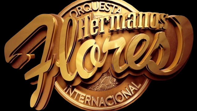 Los Hermanos Flores