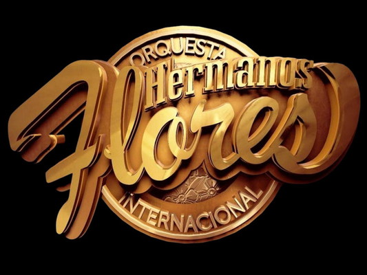 Los Hermanos Flores