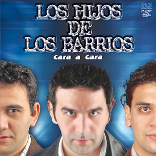 Los Hijos de Los Barrios