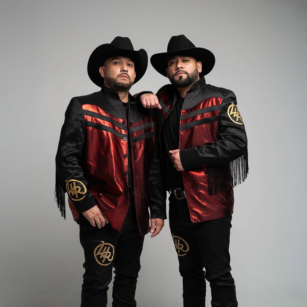Los Hnos Rodriguez