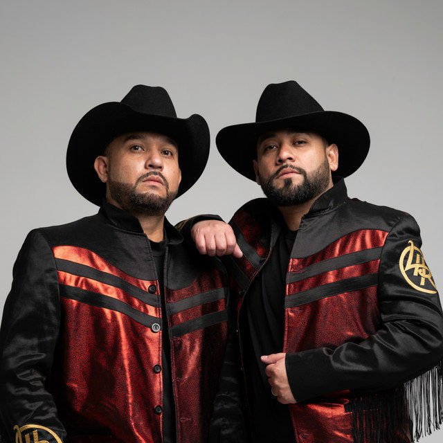 Los Hnos Rodriguez