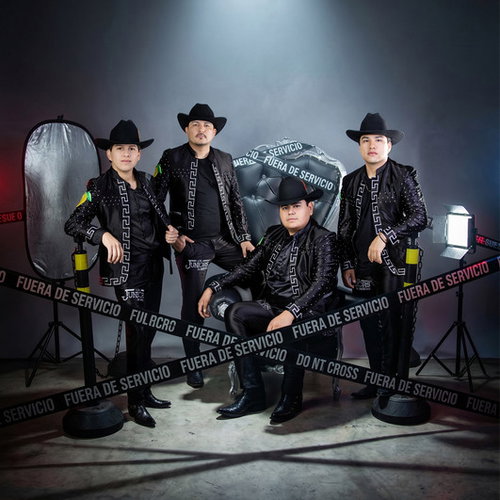 Los Juniors De Mexicali