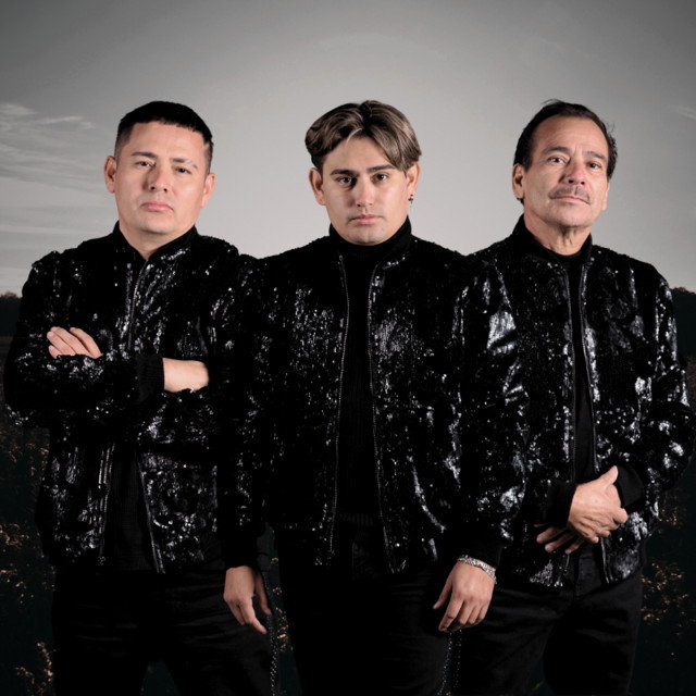 Los Lara