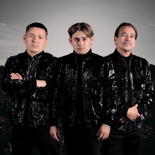 Los Lara