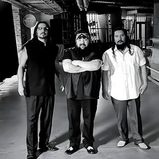 Los Lonely Boys