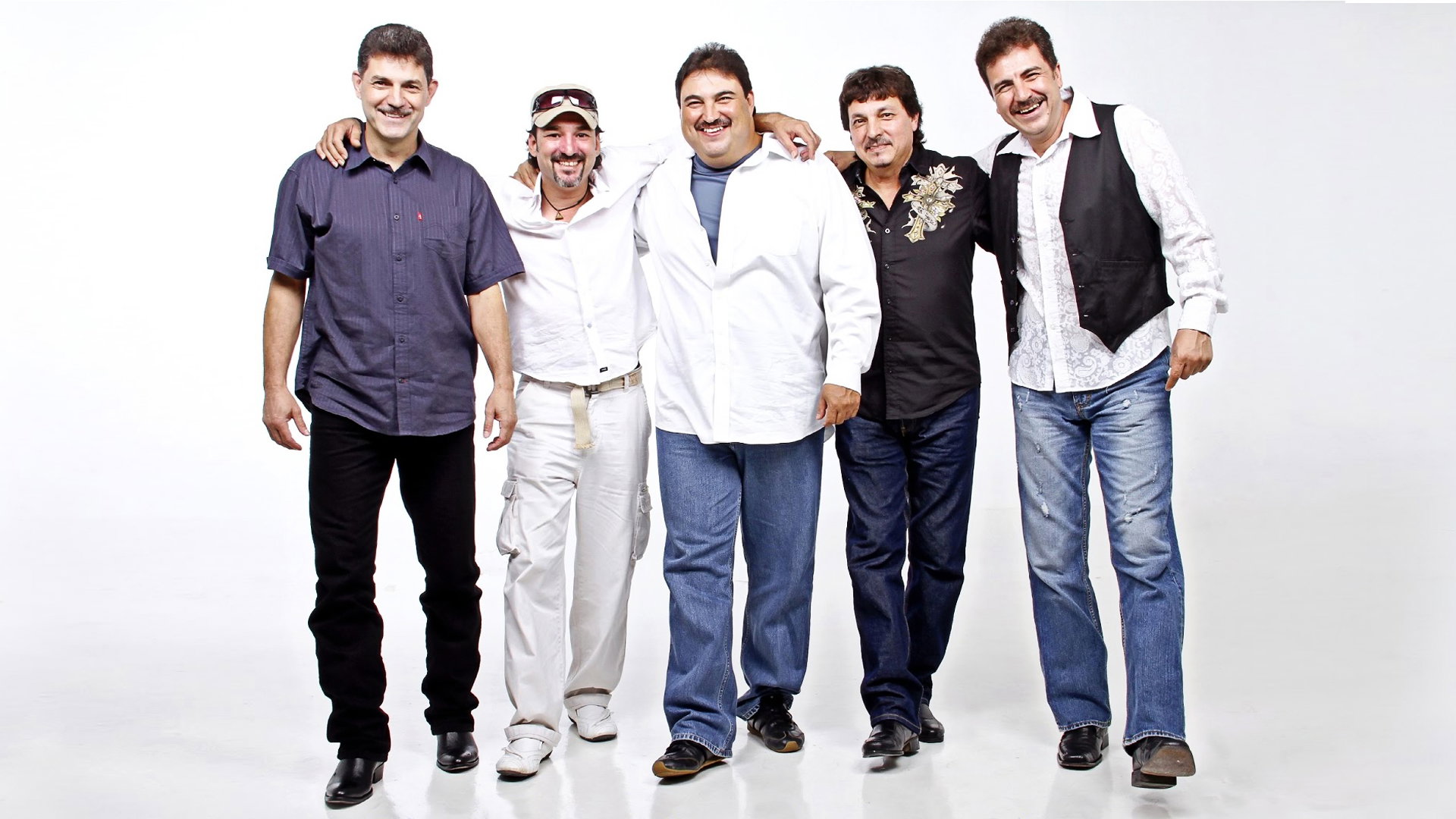 Los Mier