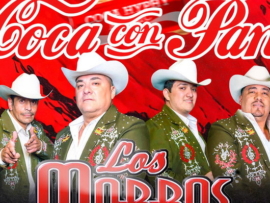 Los Morros Del Norte