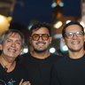 Los Nocheros