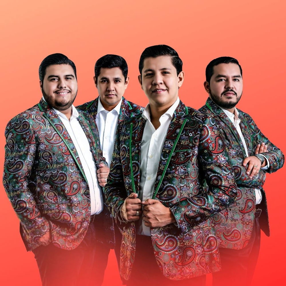 Los Nuevos Ilegales