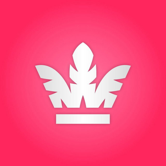 Los Palmeras
