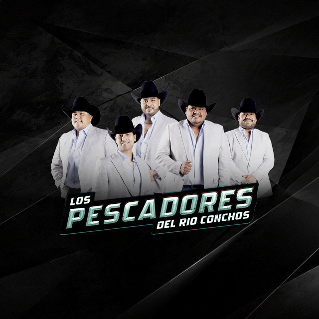 Los Pescadores Del Rio Conchos