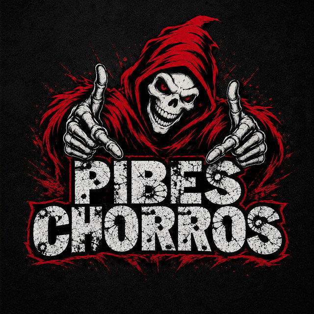 Los Pibes Chorros