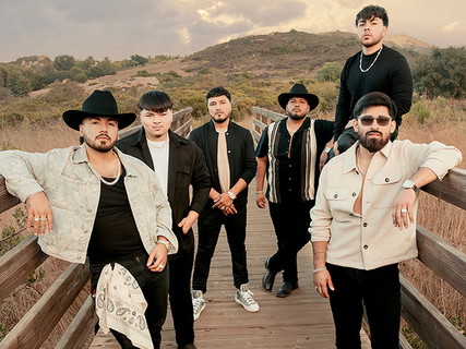 Los Primos del Este