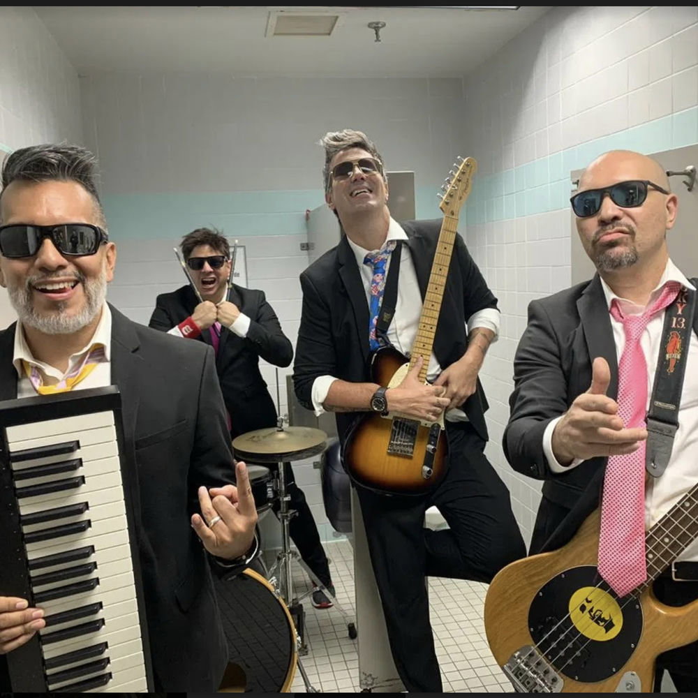 Los Rabanes