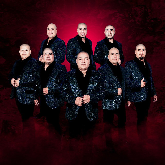 Los Rayos De Oaxaca