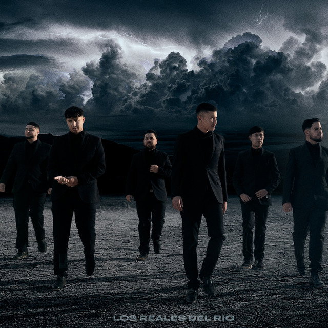 Los Reales Del Rio