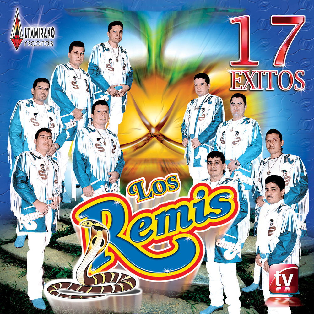Los Remis