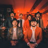 Los Rieleros Del Norte