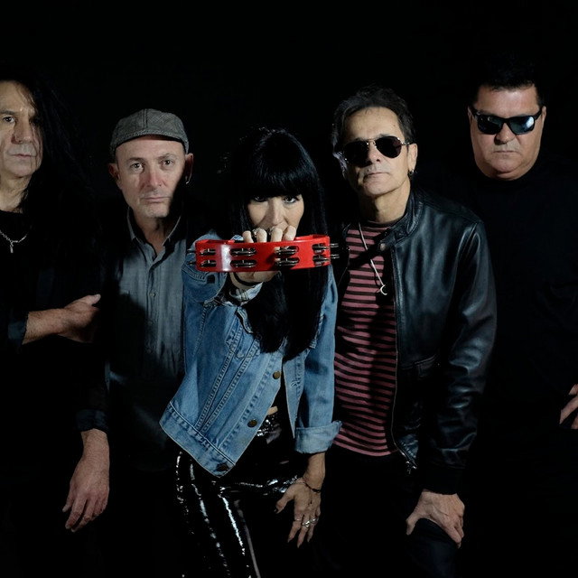 Los Romeos