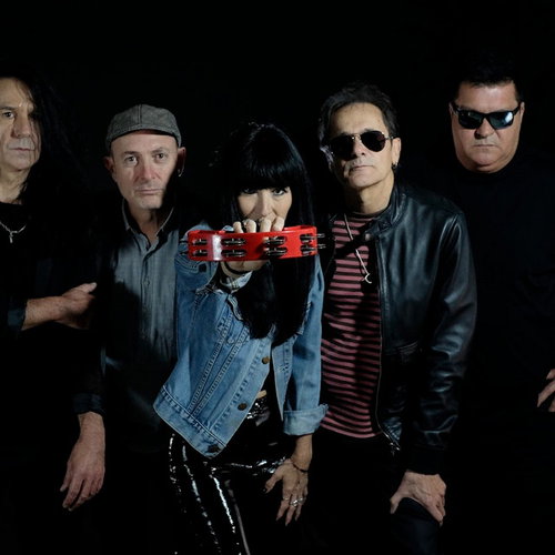 Los Romeos