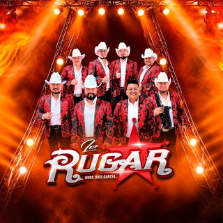 Los Rugar
