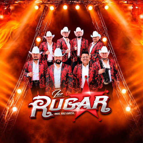 Los Rugar