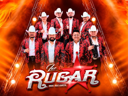 Los Rugar