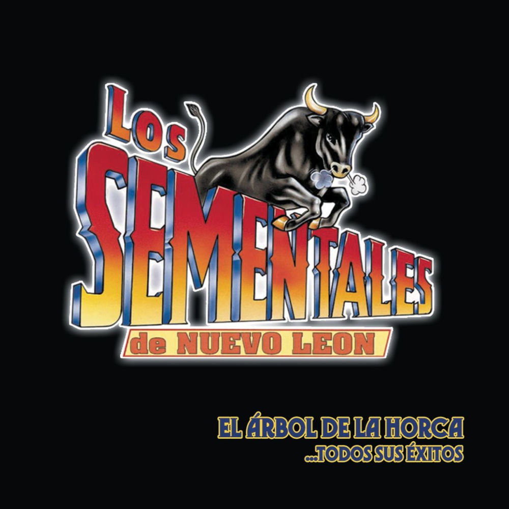 Los Sementales de Nuevo León