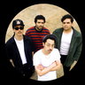 Los Shadows