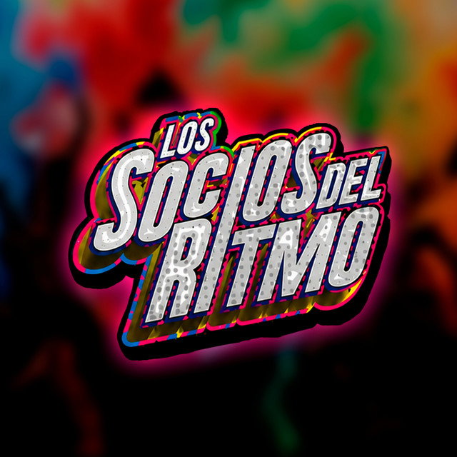 Los Socios Del Ritmo
