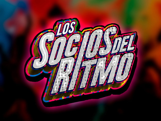 Los Socios Del Ritmo