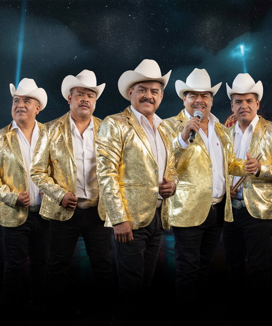 Los Sucesores Del Norte
