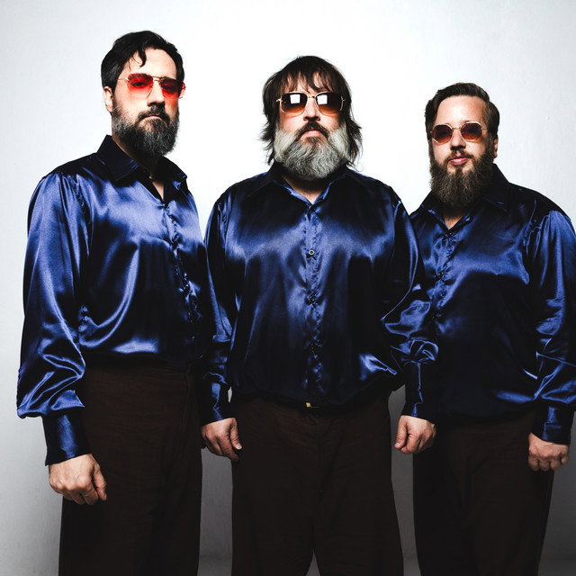 Los Tabaleros