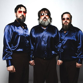 Los Tabaleros