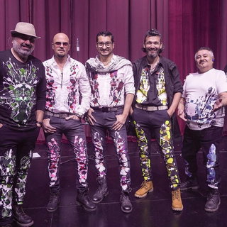 Los Tekis