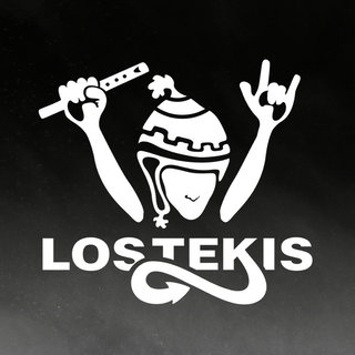 Los Tekis