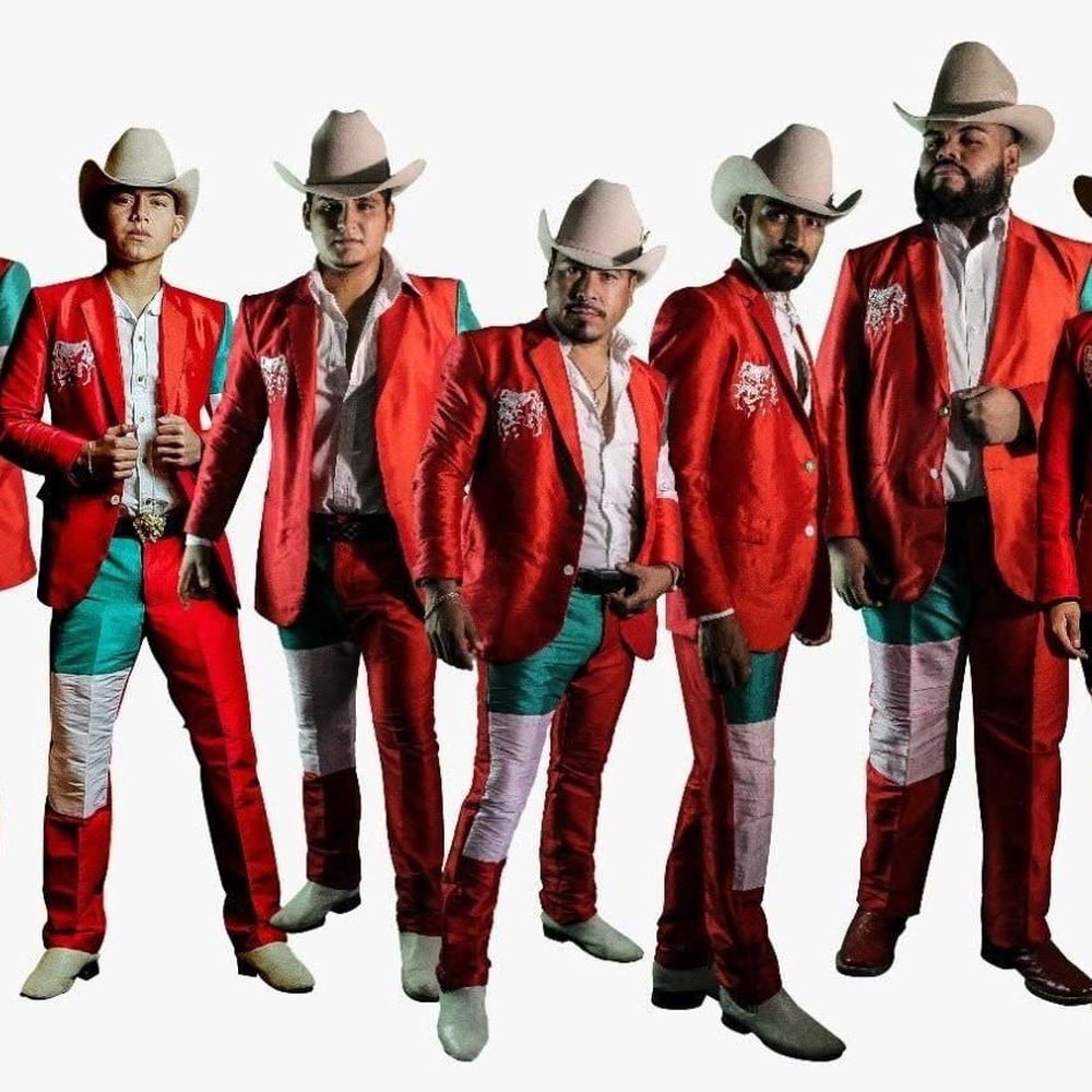 los ultimos del topo chico