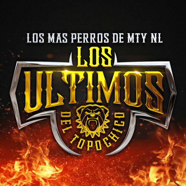 los ultimos del topo chico