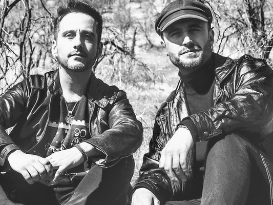 Los Vasquez