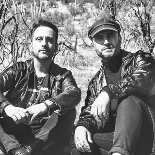 Los Vasquez