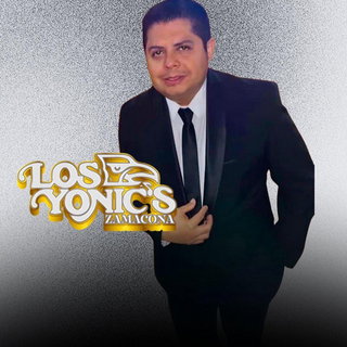 Los Yonic's