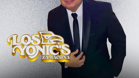Los Yonic's