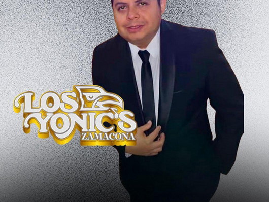 Los Yonic's