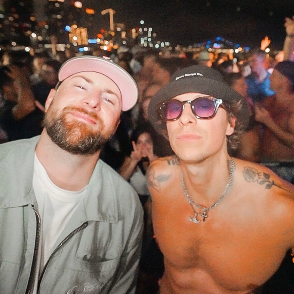 Lost Kings