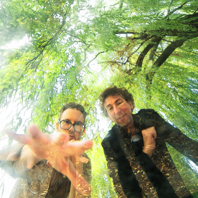 Lost Leaders