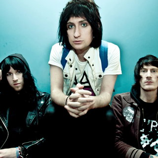 LostAlone