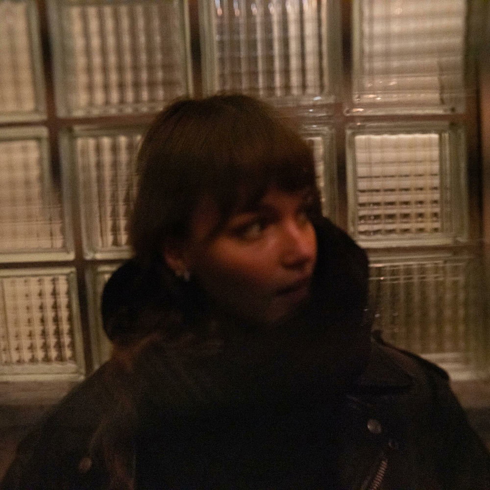 LOTTE