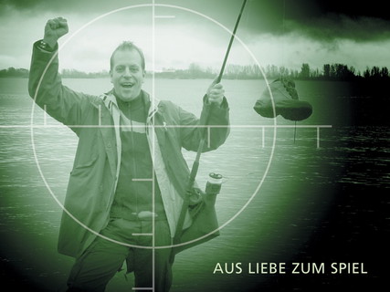 Lotto King Karl & Die Barmbek Dream Boys