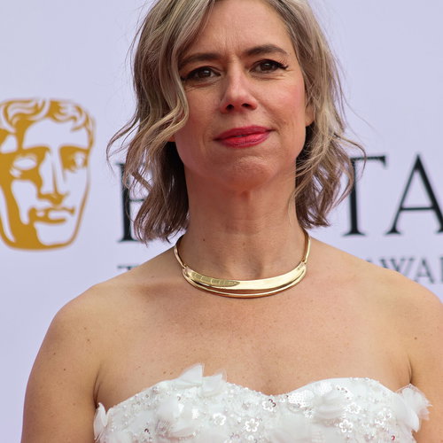 Lou Sanders