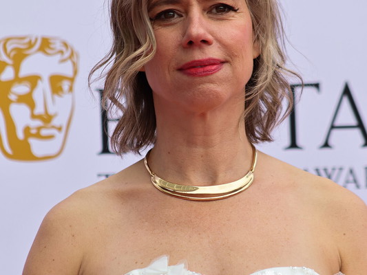 Laughterama: Tom Allen & Lou Sanders